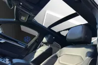 Volkswagen Touareg din 2021 cu 63.510 km - oferta VOL116991 - foto 8