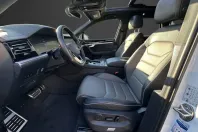 Volkswagen Touareg din 2021 cu 63.510 km - oferta VOL116991 - foto 12