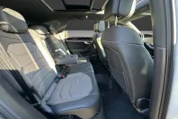 Volkswagen Touareg din 2021 cu 63.510 km - oferta VOL116991 - foto 15