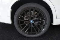 BMW X5 din 2025 cu 19.590 km - oferta BMW116992 - foto 2