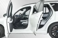 BMW X5 din 2025 cu 19.590 km - oferta BMW116992 - foto 3