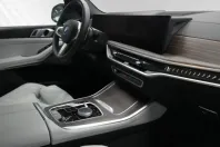 BMW X5 din 2025 cu 19.590 km - oferta BMW116992 - foto 4