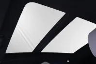 BMW X5 din 2025 cu 19.590 km - oferta BMW116992 - foto 5