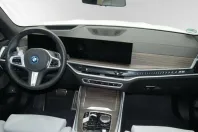 BMW X5 din 2025 cu 19.590 km - oferta BMW116992 - foto 6