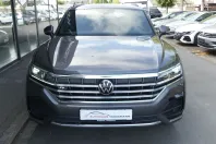 Volkswagen Touareg din 2021 cu 69.455 km - oferta VOL116993 - foto 3