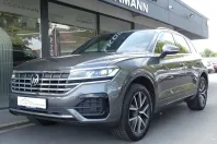 Volkswagen Touareg din 2021 cu 69.455 km - oferta VOL116993 - foto 6