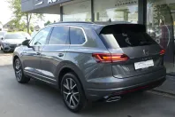 Volkswagen Touareg din 2021 cu 69.455 km - oferta VOL116993 - foto 7