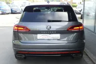 Volkswagen Touareg din 2021 cu 69.455 km - oferta VOL116993 - foto 9