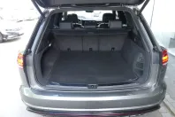 Volkswagen Touareg din 2021 cu 69.455 km - oferta VOL116993 - foto 10