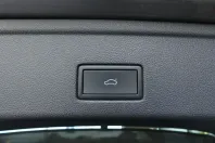 Volkswagen Touareg din 2021 cu 69.455 km - oferta VOL116993 - foto 11