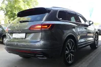 Volkswagen Touareg din 2021 cu 69.455 km - oferta VOL116993 - foto 14