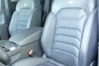 Volkswagen Touareg din 2021 cu 69.455 km - oferta VOL116993 - foto 15