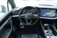 Volkswagen Touareg din 2021 cu 69.455 km - oferta VOL116993 - foto 18