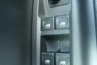 Volkswagen Touareg din 2021 cu 69.455 km - oferta VOL116993 - foto 20