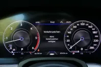 Volkswagen Touareg din 2021 cu 69.455 km - oferta VOL116993 - foto 21