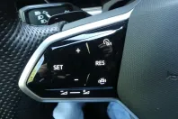 Volkswagen Touareg din 2021 cu 69.455 km - oferta VOL116993 - foto 22