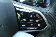 Volkswagen Touareg din 2021 cu 69.455 km - oferta VOL116993 - foto 23