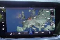 Volkswagen Touareg din 2021 cu 69.455 km - oferta VOL116993 - foto 24