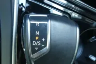 Volkswagen Touareg din 2021 cu 69.455 km - oferta VOL116993 - foto 25