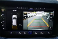 Volkswagen Touareg din 2021 cu 69.455 km - oferta VOL116993 - foto 26