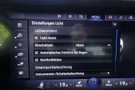 Volkswagen Touareg din 2021 cu 69.455 km - oferta VOL116993 - foto 28