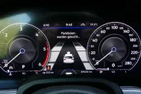 Volkswagen Touareg din 2021 cu 69.455 km - oferta VOL116993 - foto 31