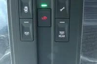 Volkswagen Touareg din 2021 cu 69.455 km - oferta VOL116993 - foto 32