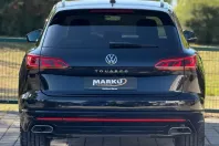 Volkswagen Touareg din 2022 cu 92.000 km - oferta VOL116994 - foto 6