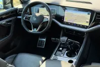 Volkswagen Touareg din 2022 cu 92.000 km - oferta VOL116994 - foto 8