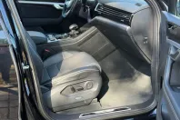 Volkswagen Touareg din 2022 cu 92.000 km - oferta VOL116994 - foto 12