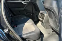 Volkswagen Touareg din 2022 cu 92.000 km - oferta VOL116994 - foto 14