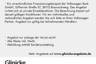 Volkswagen Touareg din 2020 cu 93.600 km - oferta VOL116995 - foto 3