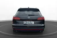 Volkswagen Touareg din 2020 cu 93.600 km - oferta VOL116995 - foto 9