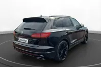 Volkswagen Touareg din 2020 cu 93.600 km - oferta VOL116995 - foto 11