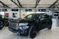 Volkswagen Touareg din 2022 cu 92.852 km - oferta VOL116998 - foto 1