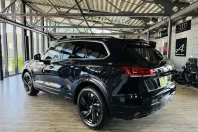 Volkswagen Touareg din 2022 cu 92.852 km - oferta VOL116998 - foto 4