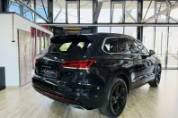 Volkswagen Touareg din 2022 cu 92.852 km - oferta VOL116998 - foto 6