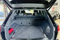 Volkswagen Touareg din 2022 cu 92.852 km - oferta VOL116998 - foto 11