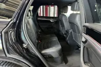 Volkswagen Touareg din 2022 cu 92.852 km - oferta VOL116998 - foto 16