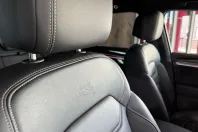 Volkswagen Touareg din 2022 cu 92.852 km - oferta VOL116998 - foto 17