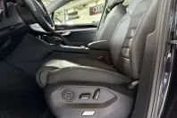 Volkswagen Touareg din 2022 cu 92.852 km - oferta VOL116998 - foto 19