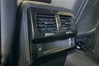 Volkswagen Touareg din 2022 cu 92.852 km - oferta VOL116998 - foto 20