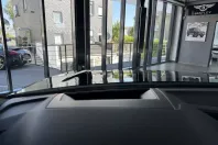 Volkswagen Touareg din 2022 cu 92.852 km - oferta VOL116998 - foto 23