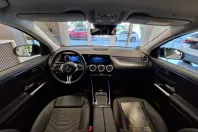 Mercedes-Benz GLA 250 din 2024 cu 8.100 km - oferta MER117000 - foto 4