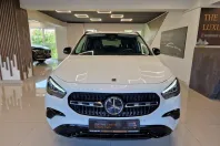 Mercedes-Benz GLA 250 din 2024 cu 8.100 km - oferta MER117000 - foto 5