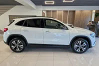 Mercedes-Benz GLA 250 din 2024 cu 8.100 km - oferta MER117000 - foto 8