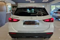 Mercedes-Benz GLA 250 din 2024 cu 8.100 km - oferta MER117000 - foto 10