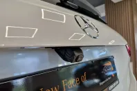 Mercedes-Benz GLA 250 din 2024 cu 8.100 km - oferta MER117000 - foto 11