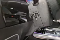 Mercedes-Benz GLA 250 din 2024 cu 8.100 km - oferta MER117000 - foto 16