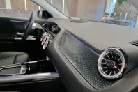 Mercedes-Benz GLA 250 din 2024 cu 8.100 km - oferta MER117000 - foto 19